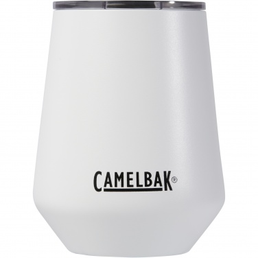 Logotrade firmakingid pilt: CamelBak® Horizon 350 ml termostops veini jaoks